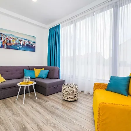 Villa Topesa Zadar Exteriér fotografie